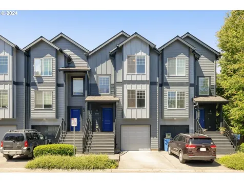 6103 Ne 34th Street Vancouver WA 98661