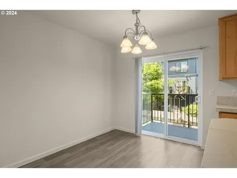 6103 Ne 34th Street Vancouver WA 98661