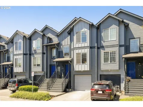 6103 Ne 34th Street Vancouver WA 98661