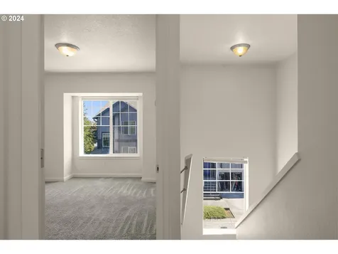 6103 Ne 34th Street Vancouver WA 98661