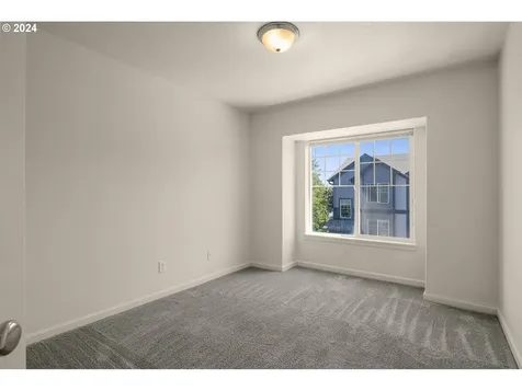 6103 Ne 34th Street Vancouver WA 98661