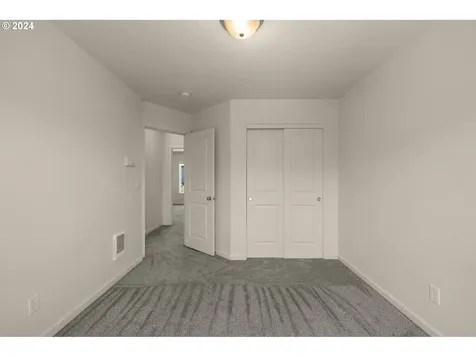 6103 Ne 34th Street Vancouver WA 98661