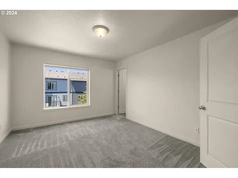 6103 Ne 34th Street Vancouver WA 98661