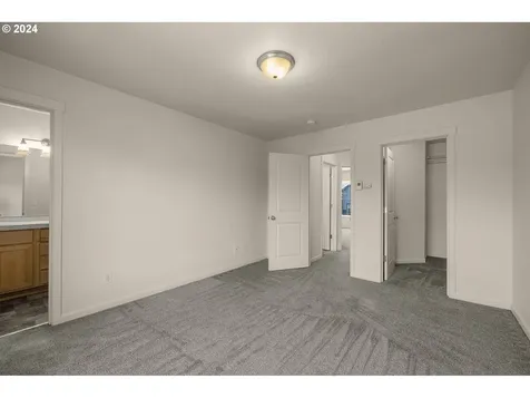 6103 Ne 34th Street Vancouver WA 98661