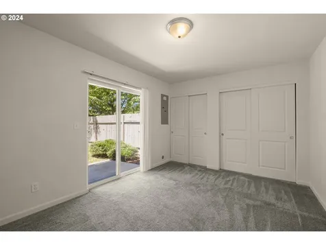 6103 Ne 34th Street Vancouver WA 98661