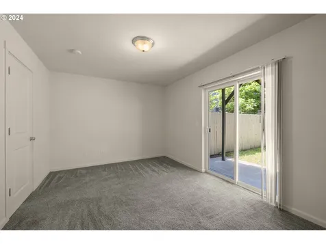 6103 Ne 34th Street Vancouver WA 98661