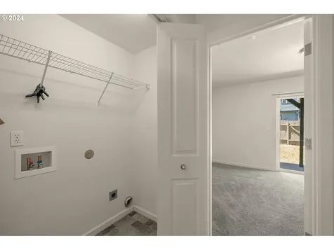 6103 Ne 34th Street Vancouver WA 98661