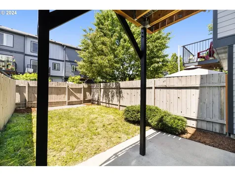 6103 Ne 34th Street Vancouver WA 98661