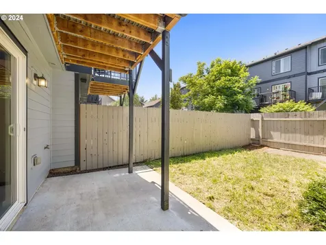 6103 Ne 34th Street Vancouver WA 98661