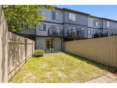 6103 Ne 34th Street Vancouver WA 98661