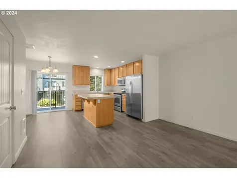 6103 Ne 34th Street Vancouver WA 98661