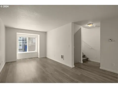 6103 Ne 34th Street Vancouver WA 98661