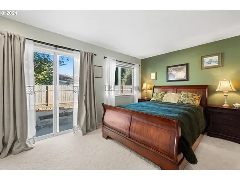 745 SW 12th Street Troutdale OR 97060