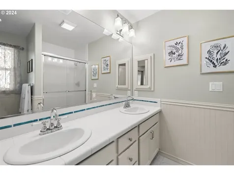 745 SW 12th Street Troutdale OR 97060