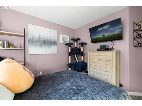 745 SW 12th Street Troutdale OR 97060