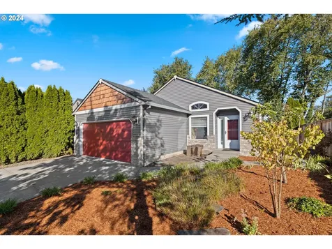 745 SW 12th Street Troutdale OR 97060