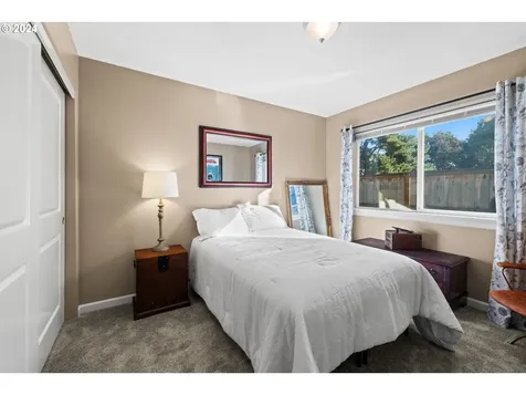 745 SW 12th Street Troutdale OR 97060
