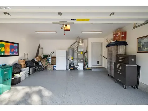 745 SW 12th Street Troutdale OR 97060