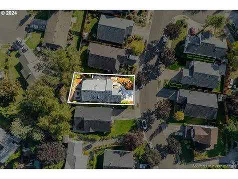 745 SW 12th Street Troutdale OR 97060
