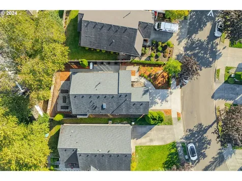 745 SW 12th Street Troutdale OR 97060