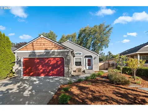 745 SW 12th Street Troutdale OR 97060