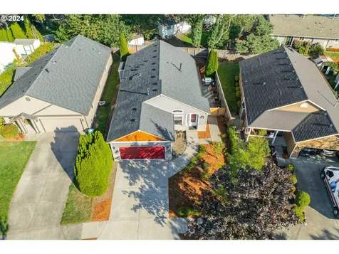 745 SW 12th Street Troutdale OR 97060