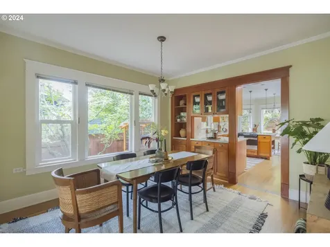3415 SE Harrison Street Portland OR 97214