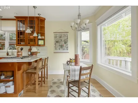 3415 SE Harrison Street Portland OR 97214