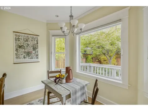 3415 SE Harrison Street Portland OR 97214