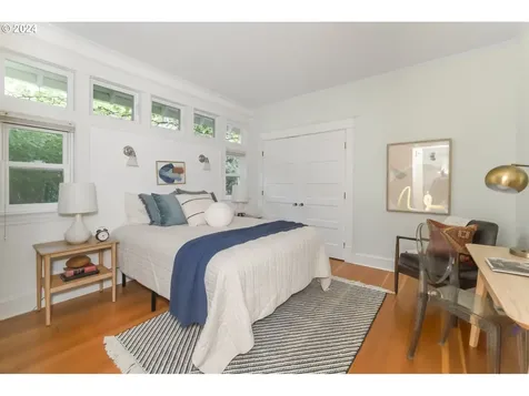 3415 SE Harrison Street Portland OR 97214