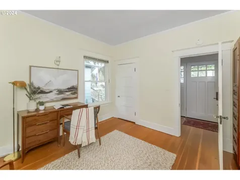 3415 SE Harrison Street Portland OR 97214