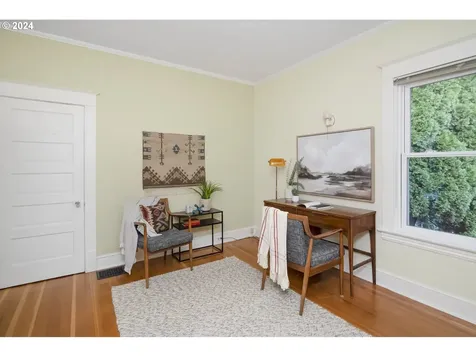 3415 SE Harrison Street Portland OR 97214