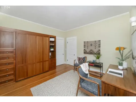 3415 SE Harrison Street Portland OR 97214