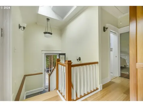 3415 SE Harrison Street Portland OR 97214