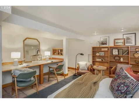 3415 SE Harrison Street Portland OR 97214