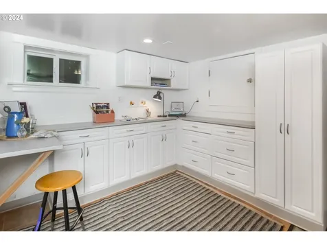 3415 SE Harrison Street Portland OR 97214
