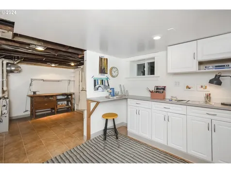 3415 SE Harrison Street Portland OR 97214