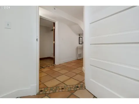 3415 SE Harrison Street Portland OR 97214