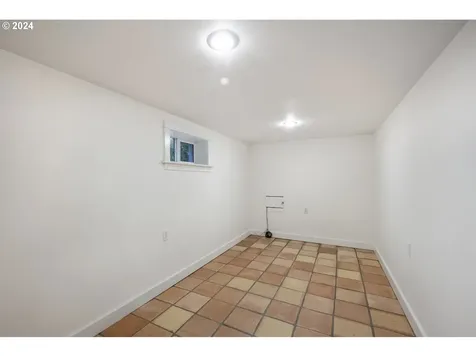 3415 SE Harrison Street Portland OR 97214