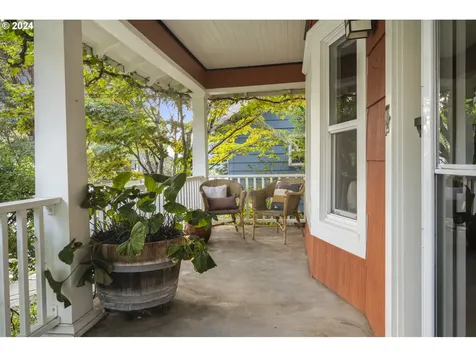 3415 SE Harrison Street Portland OR 97214