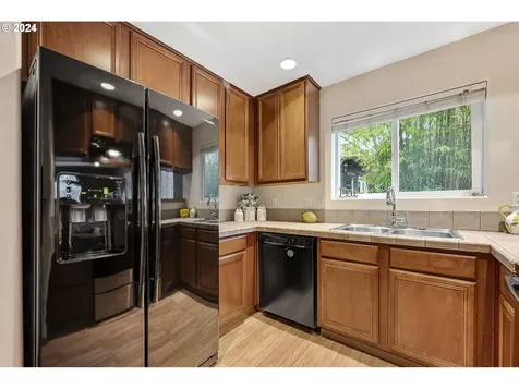 8329 N Newman Avenue Portland OR 97203