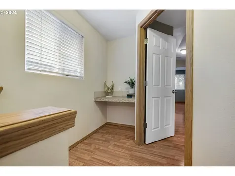 8329 N Newman Avenue Portland OR 97203
