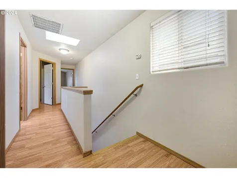8329 N Newman Avenue Portland OR 97203