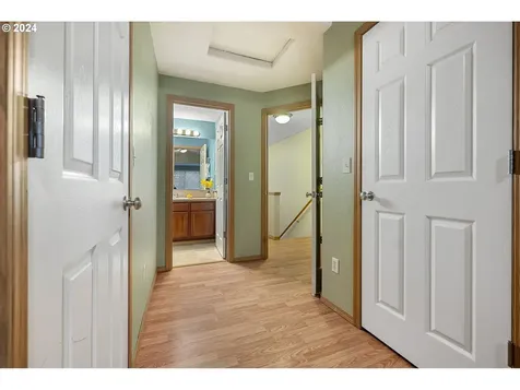 8329 N Newman Avenue Portland OR 97203