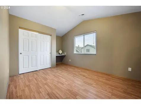 8329 N Newman Avenue Portland OR 97203