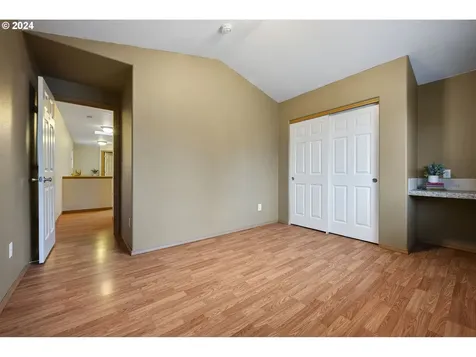8329 N Newman Avenue Portland OR 97203