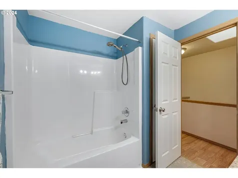 8329 N Newman Avenue Portland OR 97203