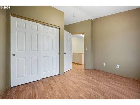 8329 N Newman Avenue Portland OR 97203