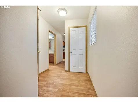 8329 N Newman Avenue Portland OR 97203