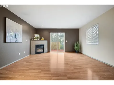 8329 N Newman Avenue Portland OR 97203